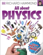 Capa do artigo All About Physics