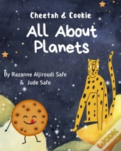 Capa do artigo All About Planets