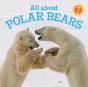 All About Polar Bears - Preview