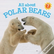 Capa do artigo All About Polar Bears