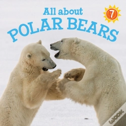 Capa do artigo All About Polar Bears