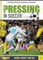 All About Pressing In Soccer - Preview