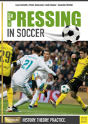 All About Pressing In Soccer - Preview