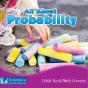All About Probability - Preview