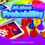 All About Probability - Preview