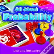 Capa do artigo All About Probability