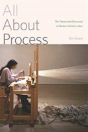 All About Process - Preview