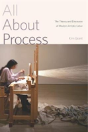 All About Process - Preview