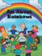 All About Rainbows - Preview