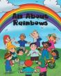 All About Rainbows - Preview