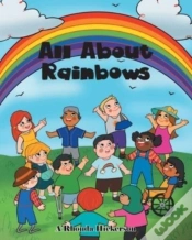 Capa do artigo All About Rainbows