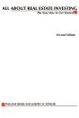 All About Real Estate Investing - Preview