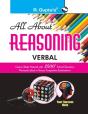 All About Reasoning (Verbal) - Preview