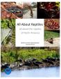 All About Reptiles - Preview