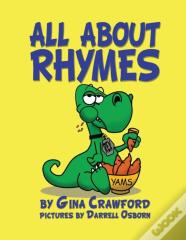 All About Rhymes