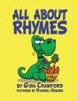 All About Rhymes - Preview