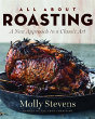 All About Roasting - Preview