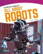 All About Robots - Preview