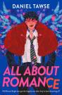 All About Romance - Preview