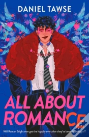 Capa do artigo All About Romance