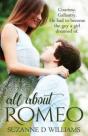 All About Romeo - Preview