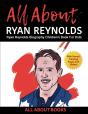 All About Ryan Reynolds - Preview