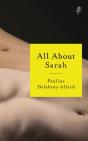 All About Sarah - Preview