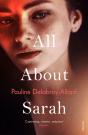 All About Sarah - Preview