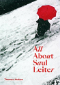All About Saul Leiter - Preview