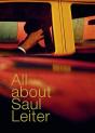 All About Saul Leiter - Preview
