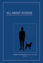 All About Science: Philosophy, History, Sociology & Communication - Preview
