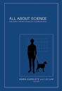 All About Science: Philosophy, History, Sociology & Communication - Preview