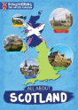 All About Scotland - Preview
