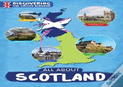 All About Scotland