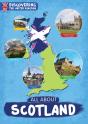 All About Scotland - Preview