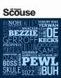 All About Scouse - Preview