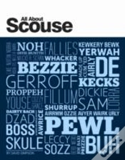 Capa do artigo All About Scouse