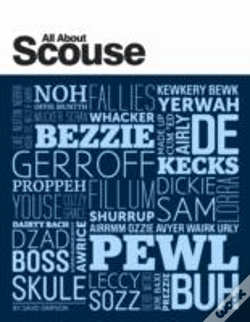 Capa do artigo All About Scouse