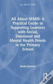 Capa do artigo All About Semh: A Practical Guide For Primary Teachers