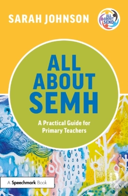 Capa do artigo All About Semh: A Practical Guide For Primary Teachers