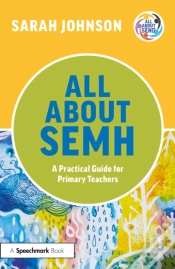 Capa do artigo All About Semh: A Practical Guide For Primary Teachers