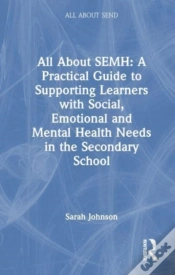 Capa do artigo All About Semh: A Practical Guide For Secondary Teachers