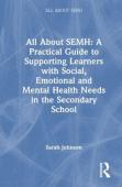 All About Semh: A Practical Guide For Secondary Teachers