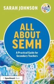 Capa do artigo All About Semh: A Practical Guide For Secondary Teachers