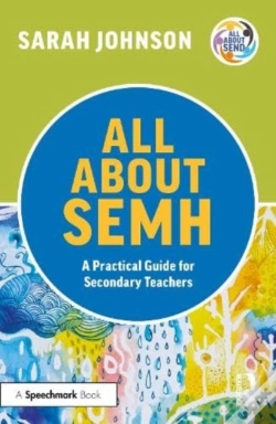 Capa do artigo All About Semh: A Practical Guide For Secondary Teachers