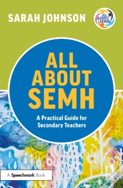 Capa do artigo All About Semh: A Practical Guide For Secondary Teachers