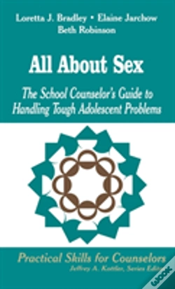 Capa do artigo All About Sex