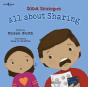 All About Sharing - Preview