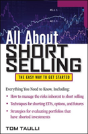 All About Short Selling - Preview