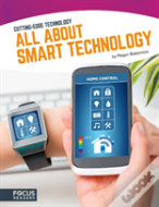 All About Smart Technology